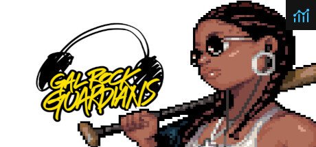 Can I Run GalRock Guardians?