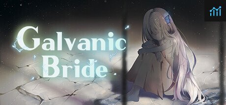 Galvanic Bride PC Specs