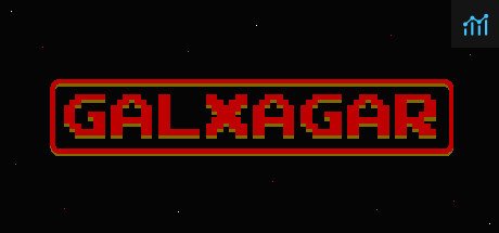 GALXAGAR PC Specs