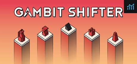 Gambit Shifter PC Specs