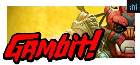 Gambit! PC Specs