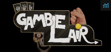 Gamble Lair PC Specs