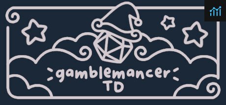 Gamblemancer TD PC Specs