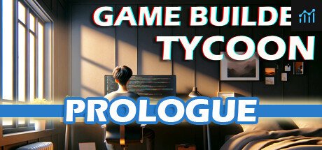 Game Builder Tycoon - Prologue PC Specs