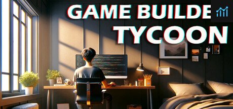 Game Builder Tycoon PC Specs