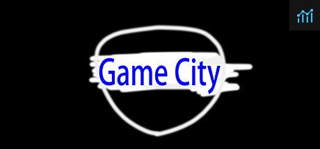 Game City PC Specs