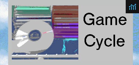 Game Cycle PC Specs