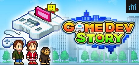 Game Dev Story PC Specs
