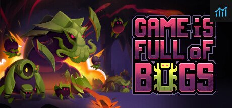 Can I Run Game is Full of Bugs?