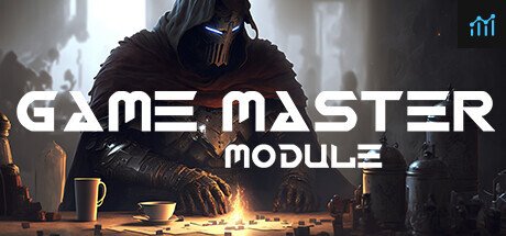 Game Master Module PC Specs