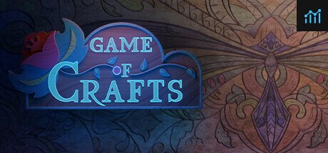 Game of Crafts: VR Immersion in the World of Russian Folk Art PC Specs