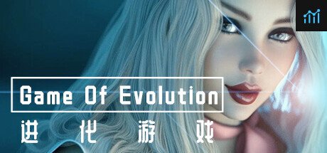 Can I Run Game Of Evolution - Season 1?