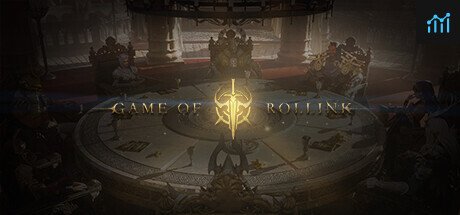 Game of Rollink PC Specs