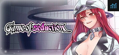 Game of seduction PC Specs