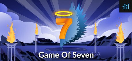 Game Of Seven PC Specs