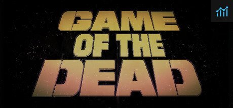 Game Of The Dead PC Specs