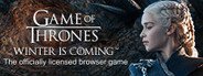 Game of Thrones Winter is Coming System Requirements