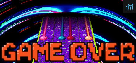 Game Over - A Musical RPG?? PC Specs