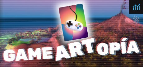 Can I Run Gameartopia?