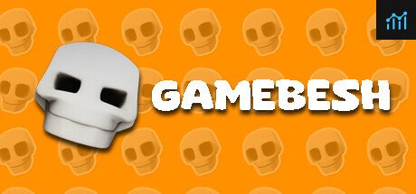 Gamebesh PC Specs