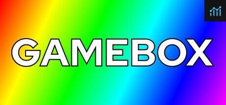 Can I Run Gamebox?