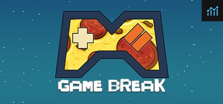 GameBreak PC Specs