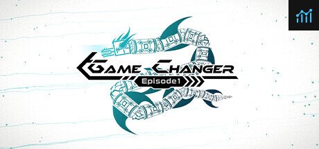 GameChanger - Episode 1 PC Specs