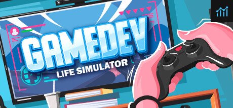 GameDev Life Simulator ?? PC Specs