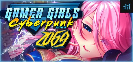 Gamer Girls: Cyberpunk 2069 PC Specs