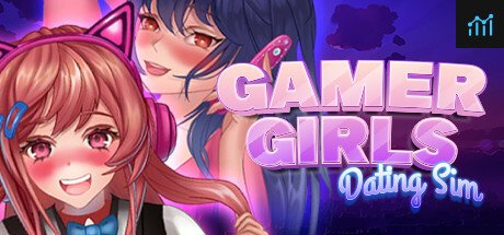 Gamer Girls: Dating Sim PC Specs