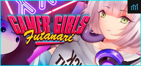Gamer Girls: Futanari PC Specs