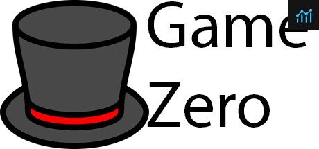 GameZero PC Specs