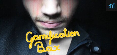 Gamification Box PC Specs