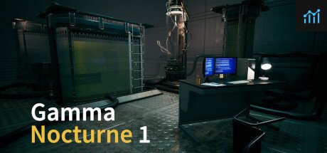 Gamma Nocturne 1 PC Specs