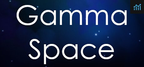 Gamma Space PC Specs
