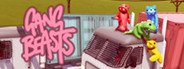 Gang Beasts System Requirements