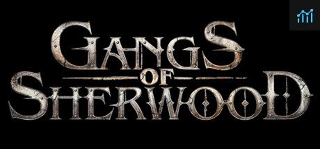 Gangs of Sherwood PC Specs