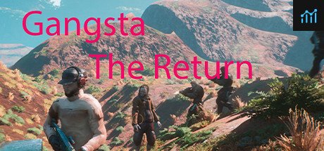 Gangsta: The Return PC Specs