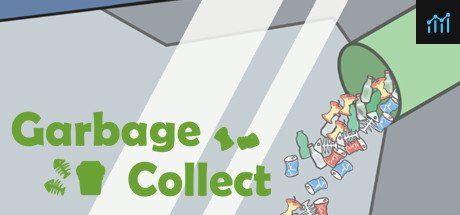 Garbage Collect PC Specs