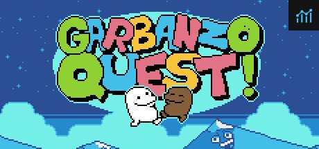 Garbanzo Quest PC Specs