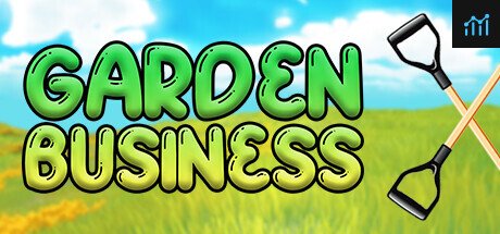 Garden Business PC Specs