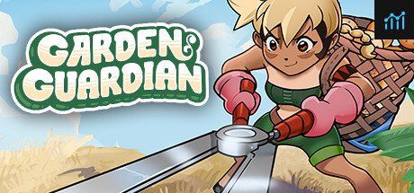 Garden Guardian PC Specs