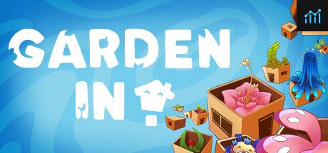 Garden In! PC Specs