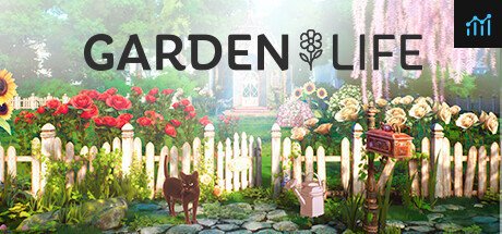 Garden Life PC Specs