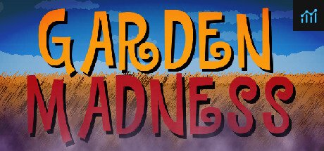 Garden Madness PC Specs