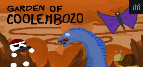 Garden Of Coolembozo PC Specs