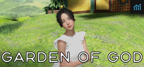 Garden of God PC Specs