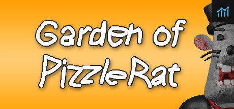 Garden of Pizzlerat PC Specs
