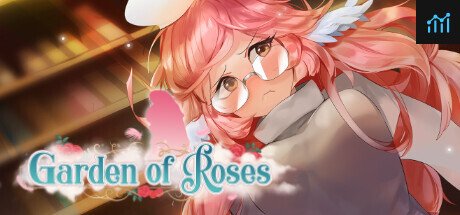 Can I Run Garden of Roses: Summerset?