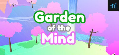 Garden of the Mind PC Specs